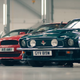 Photo: Aston Martin/ YouTube (screengrab)